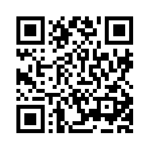 但张辽冲击力实在是太可怕了二维码生成