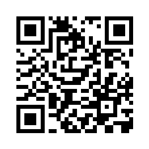 但张远河却是得到一个消息二维码生成