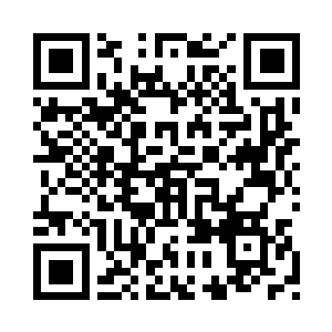 但张铁也没想要节外生枝哗众取宠二维码生成