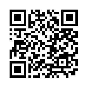 但张铁居然在这里帮他们解围二维码生成
