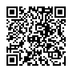 但张铁真没觉得一个百人斩的称号有什么好骄傲的二维码生成