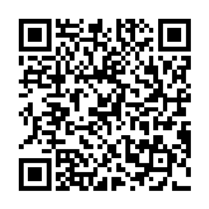 但张铁还没疯狂到用暴露自己秘密的危险去赚钱的程度二维码生成