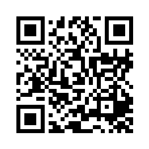 但张长老毕竟是一重天中期强者二维码生成