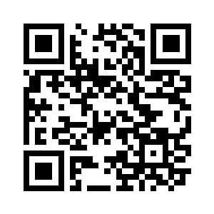 但张静宜和秦宝华关系密切二维码生成