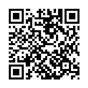 但弥散在院子里的那股硝烟硫磺味还没有散去二维码生成