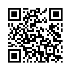 但弯弯的模样非常好看二维码生成