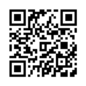 但强化的效果也非同一般二维码生成