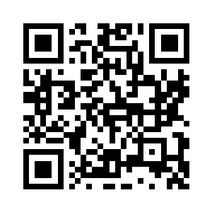 但归根结底也不可能强上天二维码生成