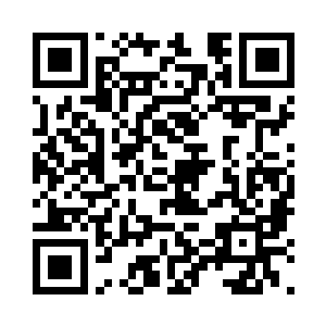 但归根结底取决于骑龙岭风景区的发展情况二维码生成