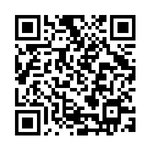 但当下苏林自己也没有更好的办法二维码生成