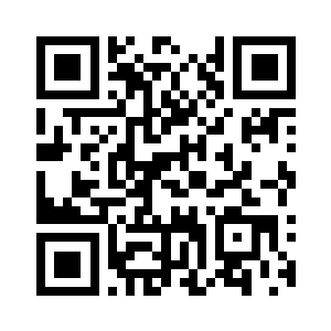 但当下还是忍不住感觉裤裆一凉二维码生成