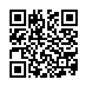 但当之前印象在眼前陡然翻转时二维码生成