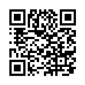 但当他们去家里找他的时候二维码生成