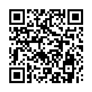 但当他们看到夏天刚刚那一瞬间的表现二维码生成