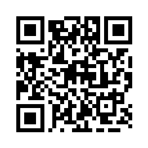 但当他向白衣攻击的时候二维码生成