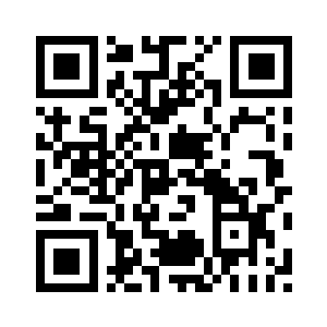 但当他想到马纵横的可怕时二维码生成