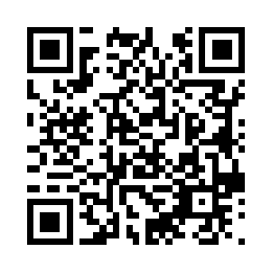 但当他看到主教眼睛当中的寒光的时候二维码生成