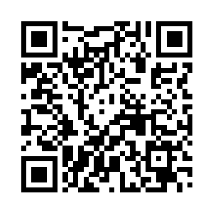 但当你一块钱可以买来一块五的东西时二维码生成