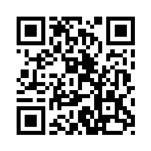 但当你扫了他们的面子时二维码生成