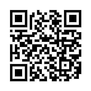 但当前聚拢的人手却是着实不少二维码生成
