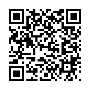 但当叶秋试图建立起一个势力的时候二维码生成