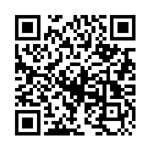 但当大家仔细回想战斗经过的时候二维码生成