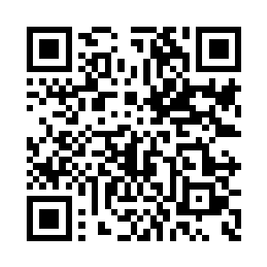 但当她听到镇北王府世子的名号表示拒绝后二维码生成