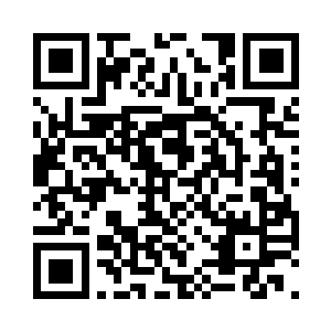 但当巫咸一脸平静地说到自己以肉身为引二维码生成