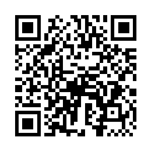 但当年孟猊的祖父在机缘巧合之下二维码生成