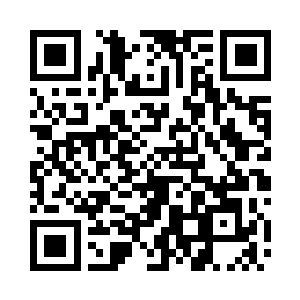 但当我想要再解决那穿着粉色衣服的家伙时二维码生成