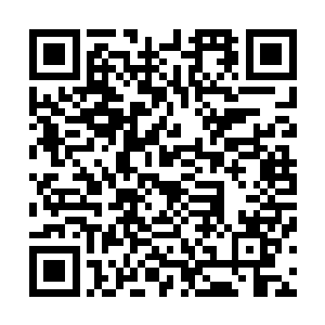 但当时从百分之三十到百分之三十一的时候实力就大为上涨二维码生成