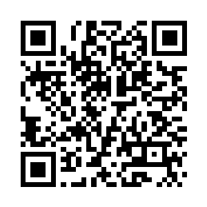 但当时他以为刘备是集聚兵力攻打北境的异族二维码生成