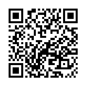 但当时代华纳和新闻集团加入其中二维码生成