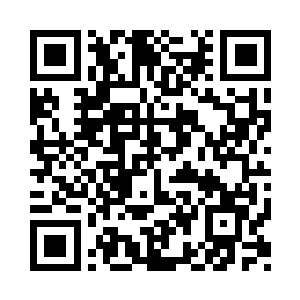 但当时她认为夏天只不过是一个三界的人二维码生成