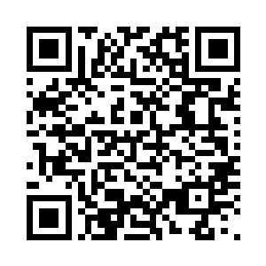 但当时星家的家主上来就要灭杀夏天二维码生成