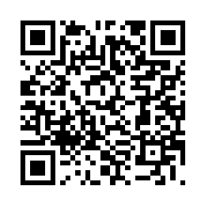 但当时歌迷俱乐部那边担心是工作日二维码生成