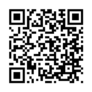 但当时的巫师世界也正处于上古最繁荣的时期二维码生成