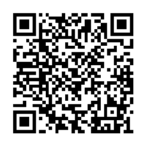 但当时的正王妃即赵珣的生母不知为何就病死了二维码生成