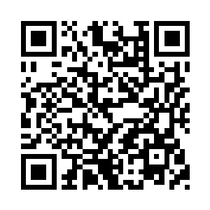 但当时的草莓和掌门在国内也绝对称得上一流二维码生成