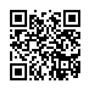 但当李毅通过秘周华进行通报时二维码生成