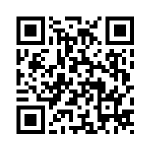 但当然不会完全交底二维码生成