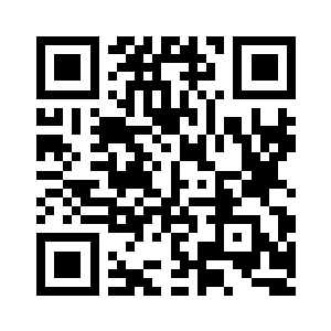 但当王杰的神秘师尊告诉王杰二维码生成