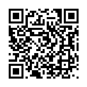 但当着这个儿子却总觉得不好意思说出口二维码生成