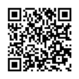 但当秦宇看到那道浓浓黑色的因果罪孽时二维码生成