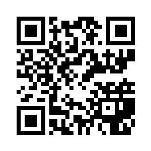 但当这刻虚实转化无效后二维码生成