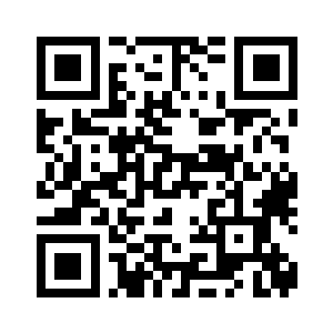 但当那稍纵即逝的机会出现时二维码生成