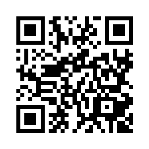 但当镜头积累到一定数量二维码生成