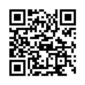 但当面却没有任何理由阻止方运二维码生成