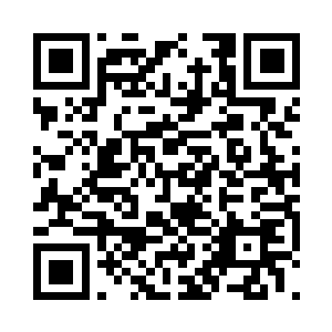 但当黑白两个封不智联合起来使用此法时二维码生成