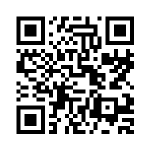 但形容极有可能是汉王亲自……二维码生成